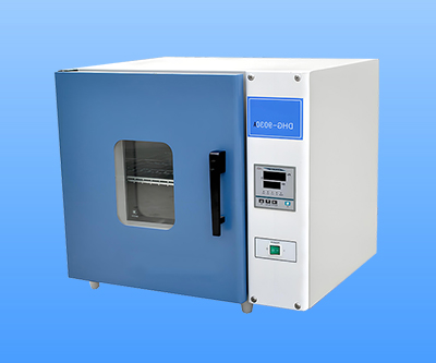零件电热干燥箱